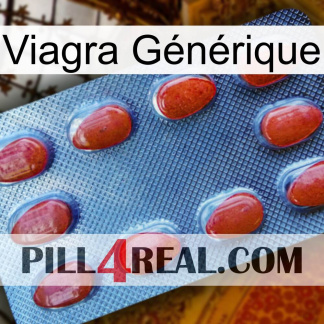 Viagra Générique 06